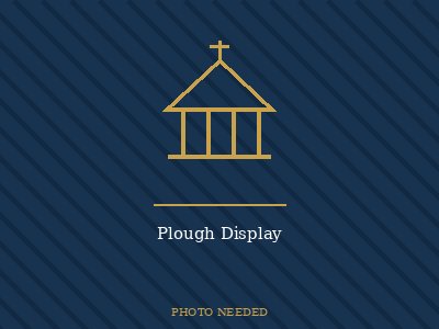 Plough Display