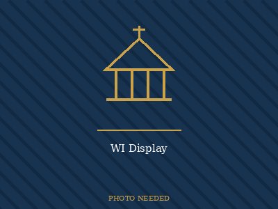 WI Display